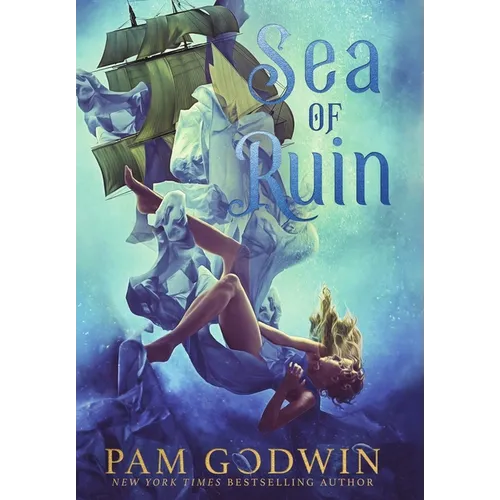 Sea of Ruin