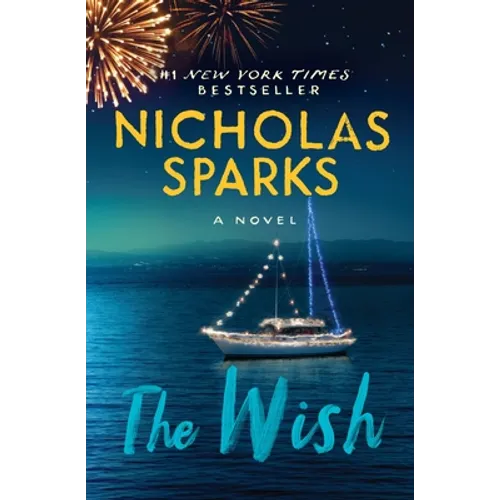 The Wish