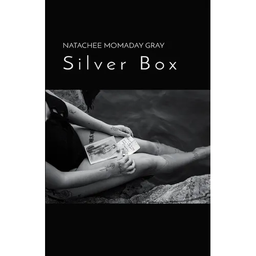 Silver Box