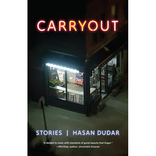 Carryout