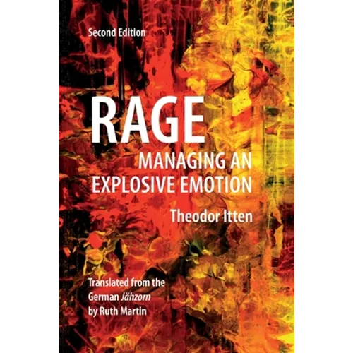 Rage