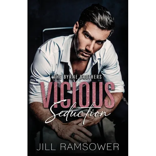 Vicious Seduction