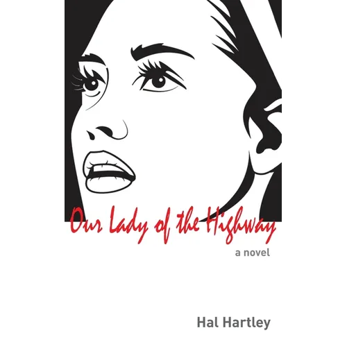 Our Lady of the Highway