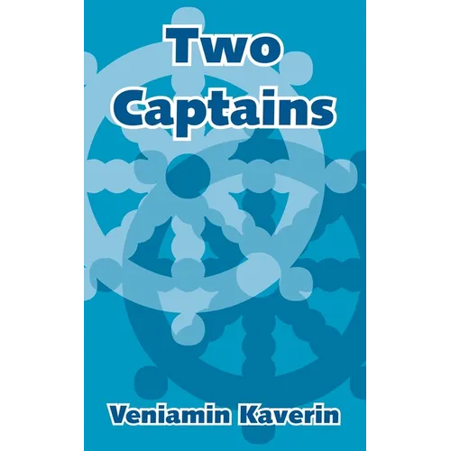 Two Captains