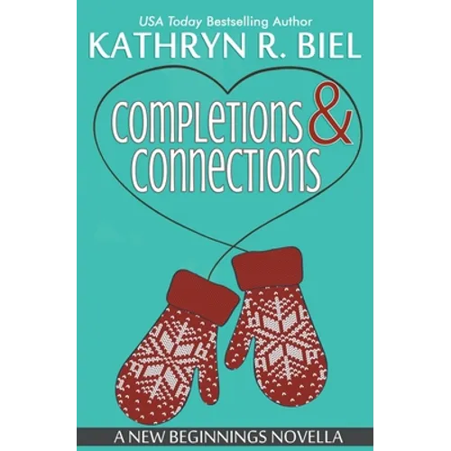 Completions and Connections