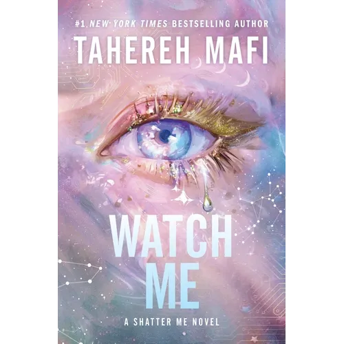 Watch Me