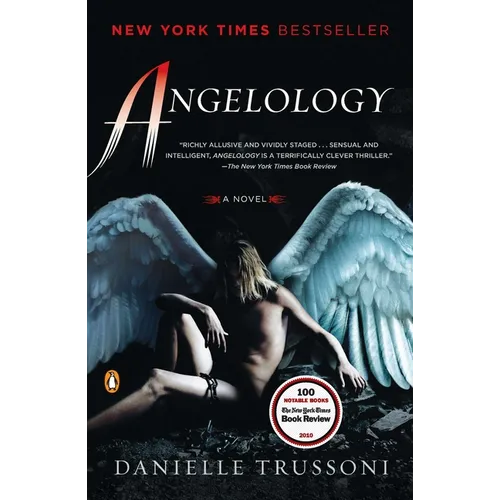 Angelology