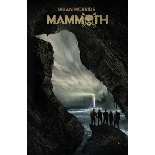 Mammoth