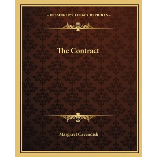 The Contract