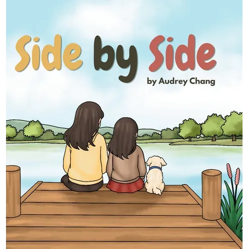 Side by Side