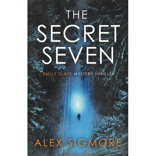 The Secret Seven