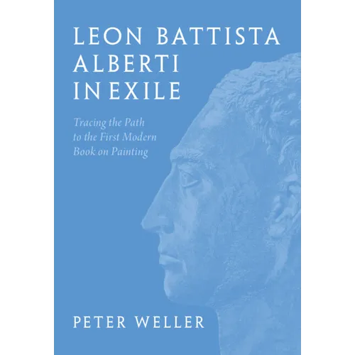 Leon Battista Alberti in Exile