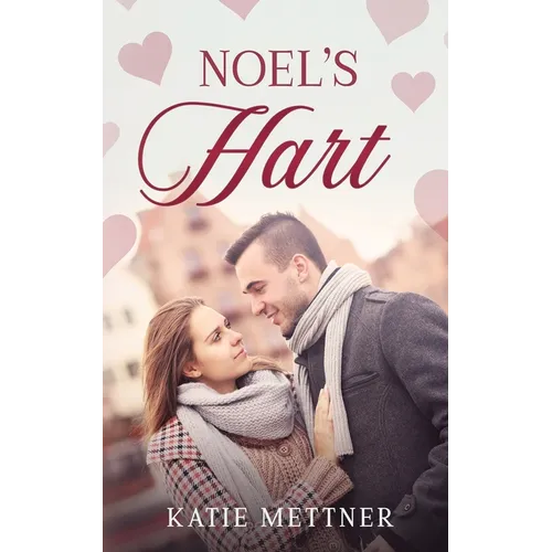 Noel's Hart