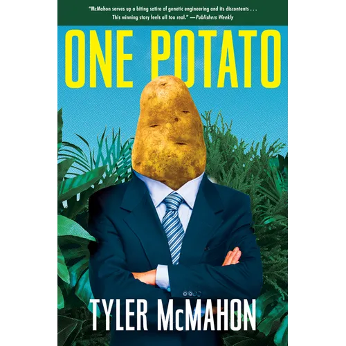 One Potato