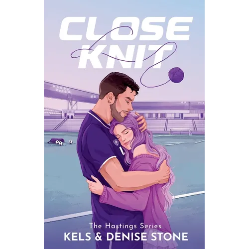 Close Knit