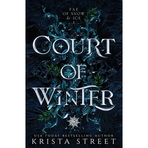 Court of Winter
