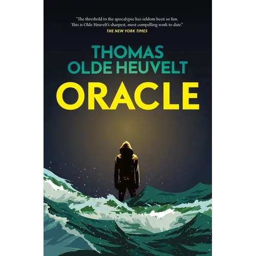 Oracle