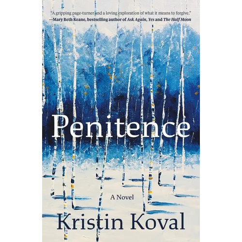 Penitence
