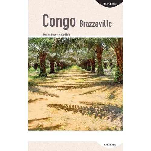 Congo Brazzaville