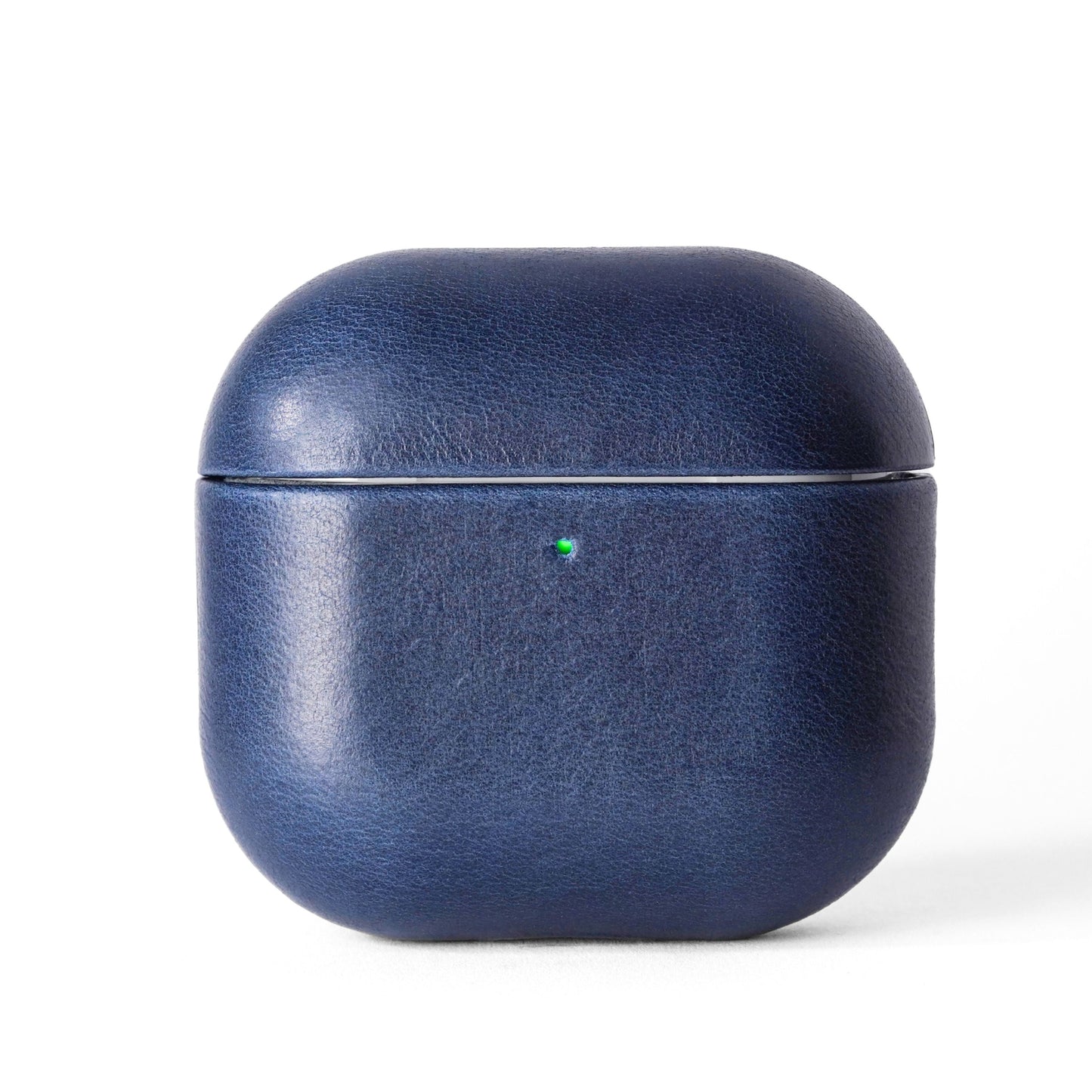 Prime VN603 Leather AirPods 3 Case