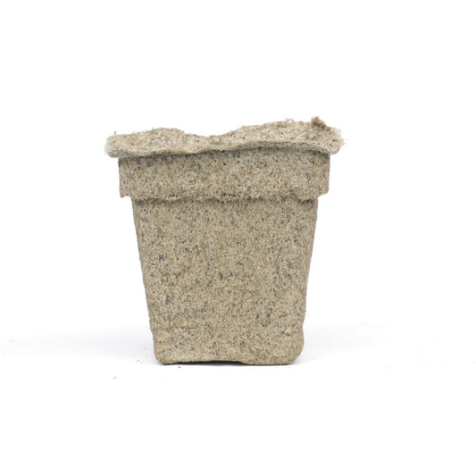 CowPots® #3 Square