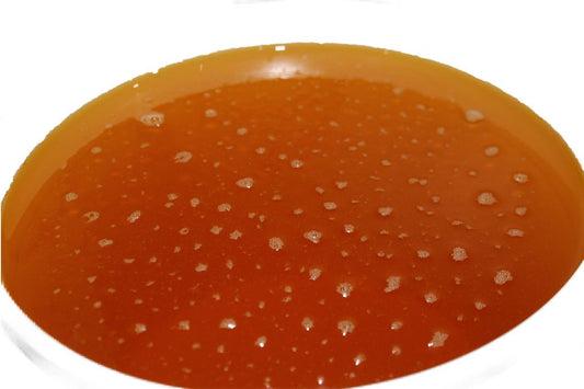 Jojoba Oil Golden Organic