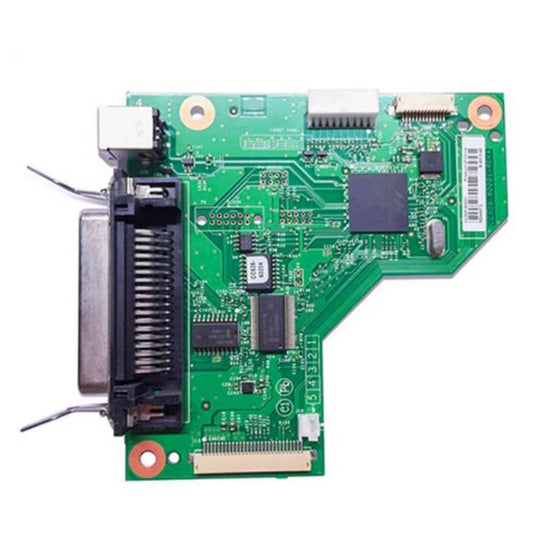 CC526-60001 Formatter Board for HP LaserJet P2035N / 2035N / P2035 Printe