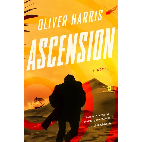 Ascension