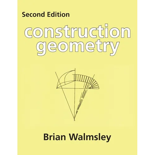 Construction Geometry