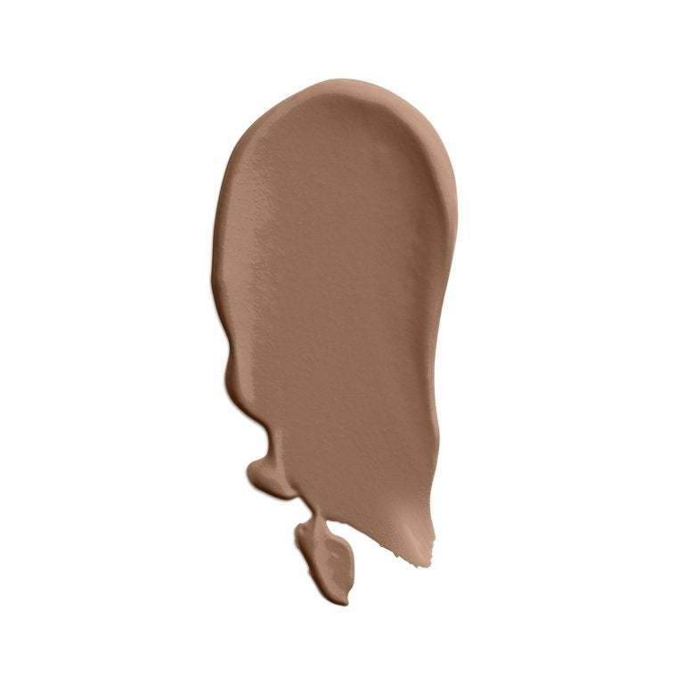 COVERGIRL TruBlend Liquid Foundation