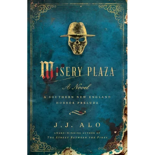 Misery Plaza