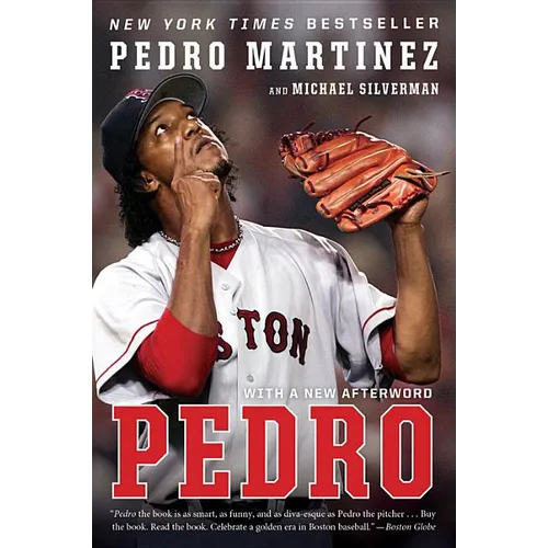 Pedro