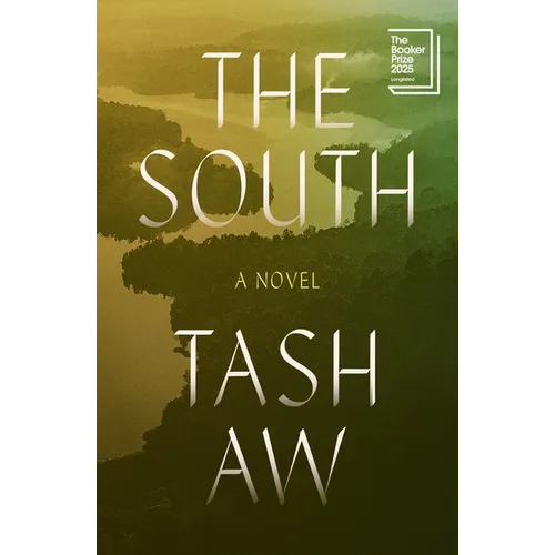 The South