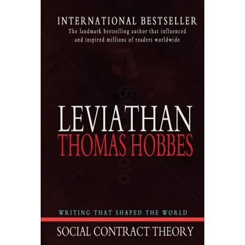 Leviathan