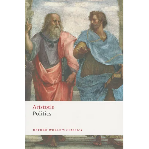 Politics