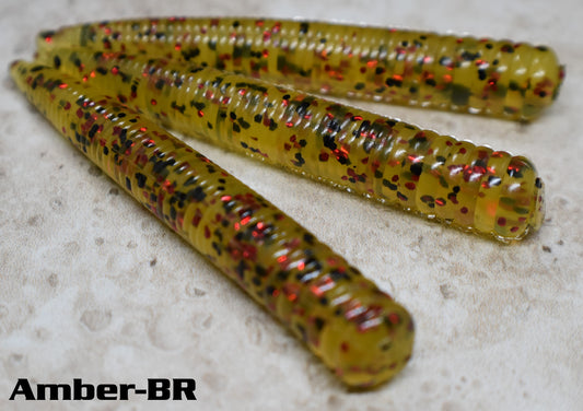 3" NED Stick - 10pak