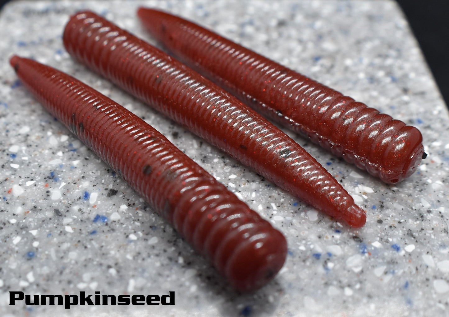 3" NED Stick - 10pak