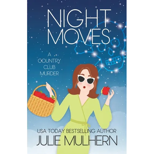 Night Moves