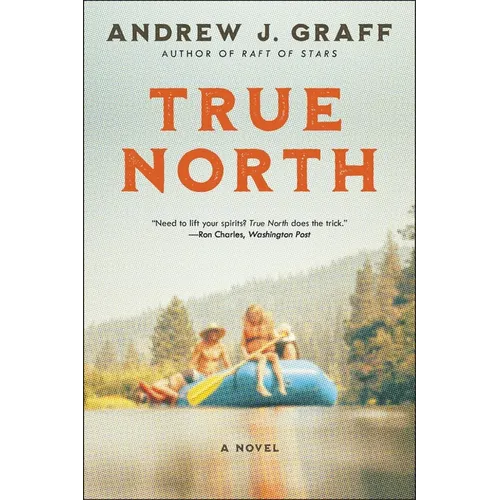 True North