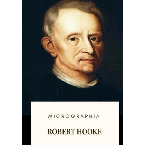 Micrographia