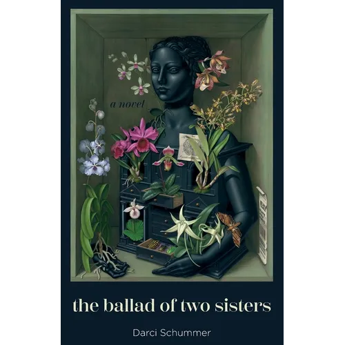 The Ballad of Two Sisters