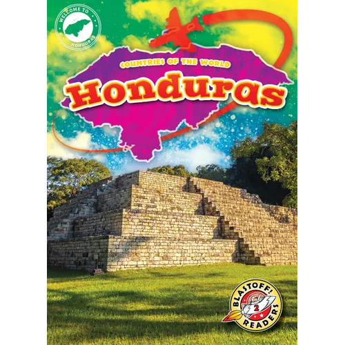 Honduras