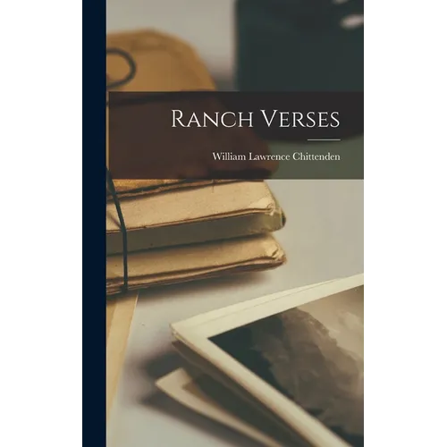 Ranch Verses