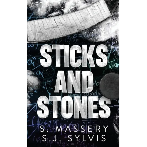 Sticks and Stones