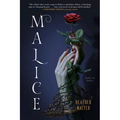 Malice
