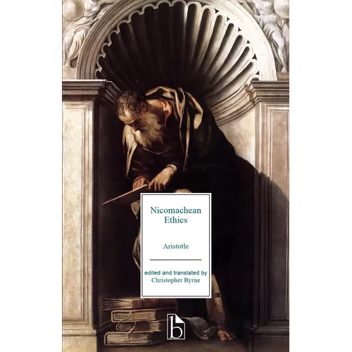 Nicomachean Ethics