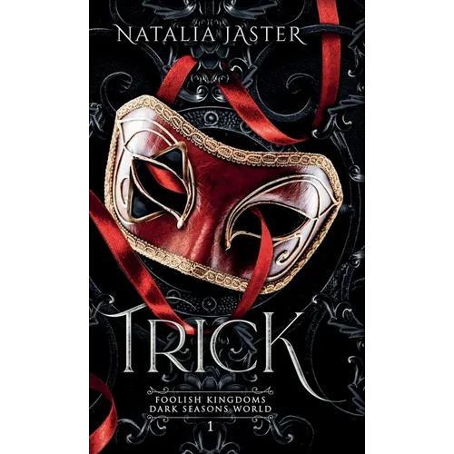 Trick