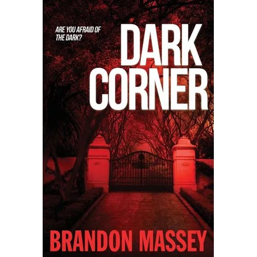 Dark Corner