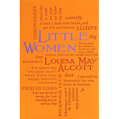 Little Women