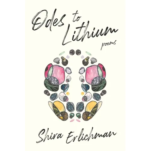 Odes to Lithium